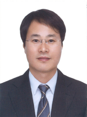 청양군, 농업용 면세유 보조금 지원…  ‘영농비 부담 싹 뺀다’