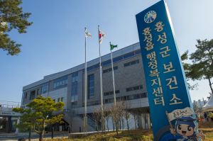 장관감염증 증가 추세에 따른 여름철 예방수칙 당부