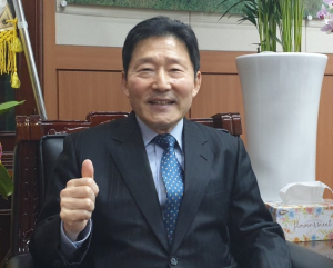 청양축협, 한우 개량 기반 강화를 위한  ‘우량 암소 육성’ 기술 교육 실시