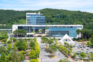 천안시, 광복절 맞아 독립유공자 유족 86명 위문