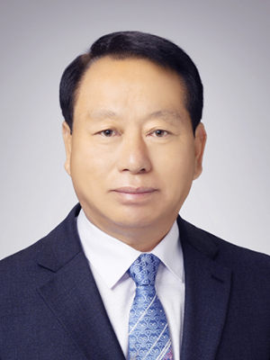 충남도의회, 국가유산 심의 체계 통합해 효율성 제고