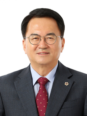 충남도의회, 도내 학교‧기관 지역중소기업제품 ‘우선구매’ 제도화