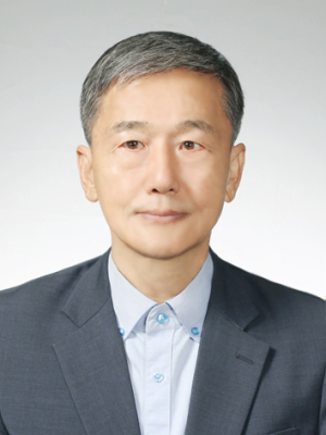 - 이인식 대기자가 바라본 ‘청양 사회’의 현실 -