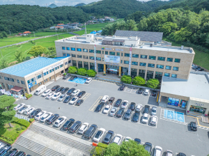 청양군, 2026년 9월 정기분 재산세(토지, 주택2기분) 부과