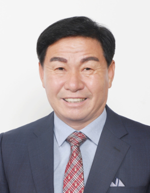 청양군의회, 공무국외출장 전면 취소…‘주민대표’책임감 재확인