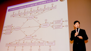 보령시, 중대재해 예방을 위한 안전·보건 역량 강화 나서