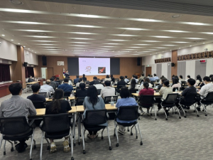 악성·고질 민원 대응역량 높인다