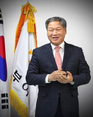 부여군, 청렴군민감사관과 소통의 시간 가져