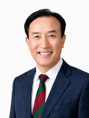 청양군, 추석 명절‘독거노인 특별 보호’나선다 1,200여 명 안부 확인