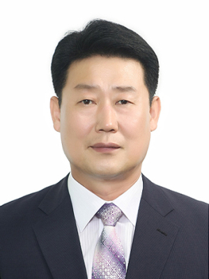 청양교육지원청, 교사 주도성 기반“2026 청양 온수업”운영