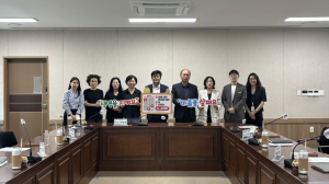 부여군, 청소년 생명지킴 지역 안전망 본격 가동