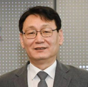 계룡군문화축제 준비 상황 최종 점검