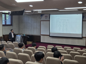 “충남119안심콜 가입으로 가족 안전 지켜요”