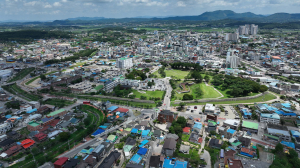 홍성군, 10월 19일 의정비심의위원회 개최