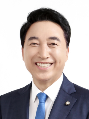 “산림조합은 충남 임업 발전의 동반자”